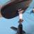 HARLEY - DAVIDSON motor cycle PARTS, Buy all for $100, SHIPPING AVAILA 4 thumbnail