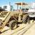 Huge Ranch Yard Auction in Bakersfield   Public Welcome 21 thumbnail