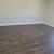 NEW CONSTRUCTION UPSCALE PEBBLECREEK  SUBDIVISION 14 thumbnail