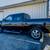 2012 CHEVY SILVERADO CREWCAB 1500LT 6.2L V8 1 OWNER ACCIDENT FREE 4 thumbnail