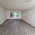*RENT PROMO* Upper Level 2 Bd unit in Beaverton w/Off Street Parking! 8 thumbnail