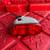 Mini cooper s R53 rear fog light 2 thumbnail