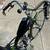 Schwinn Suburban vintage gas motorized bicycle 1970’s classic 9 thumbnail
