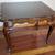 coffee table $100 obo 1 thumbnail