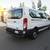 2016 Ford Transit T350 XL 12 PASSENGER 148 WB 5 thumbnail