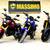 Motorcycles, Dirt Bikes, Scooters - Finance & Delivered Today!!! 3 thumbnail