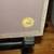 Pair of Vintage 1979 Realistic MC-2000 Speakers on Adjustable Stands 6 thumbnail