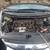 Parting out 2009 Honda Civic 4 thumbnail