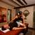 Professional Therapeutic Massage  Licensed  ( Scottsdale ) 11 thumbnail