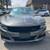 2020 DODGE CHARGER SXT SEDAN 4D 10 thumbnail