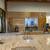 General Carpentry Services 8 thumbnail