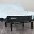 Cooling Tempur-Pedic Probreeze mattress + M900 Adjustable base + free 6 thumbnail