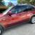 2012 BMW x5 xDrive35i Premium Sport Utility 4D 3 thumbnail