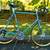64CM Raleigh Reliant 1 thumbnail