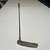 Vintage Ping Cushin 4 Putter 2 thumbnail