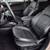 2020 Ford Escape Titanium Hybrid FWD SUV: LOW LOW KMS 6 thumbnail