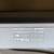 Moog DFAM Semi-Modular Analog Percussion Synthesizer 4 thumbnail