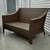 4 Pc Wicker Set includes Cushions 1 thumbnail