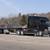 🔥 CDL-A DRIVERS — YOUR CURRENT RATE MIGHT NOT LIKE THIS | $1 CPM 3 thumbnail