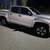 2016 Chevy Colorado 4WD 7 thumbnail