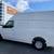 2012 Nissan NV 2500 V8 SV High Roof 3 thumbnail