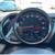 2019 MINI Convertible Cooper Convertible Chili Red 20 thumbnail