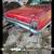 1967 Ford LTD 6 thumbnail