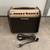 Fishman Loudbox Mini 1 thumbnail