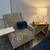 Living Room Set 5 thumbnail