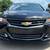 2017 Chevrolet Impala LT Gorgeous Black- Leather V6 Powerful Bluetooth 2 thumbnail