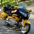 2010 Honda Goldwing GL18HPNMA 1 thumbnail