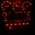 Lexus is300 2 thumbnail