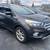 2018 Ford Escape 4x4 4 thumbnail