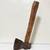 Vintage Hammer Hatchet Axe Collectible Tool 6 thumbnail