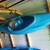 Kayaks 2 thumbnail