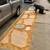 FLAGSTONE SERVICES NORTH BAY JUST SMALL JOB 10 thumbnail