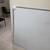 White Board 3 thumbnail