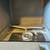 Faberware coutertop mini dishwasher unused 5 thumbnail