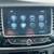2019 Buick Encore Preferred Sport Utility 4D - FINANCING FOR ALL CREDIT SITUATIO 13 thumbnail