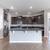 2572 biscotto circle, davenport, FL 33897 12 thumbnail