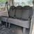 Parts for 2009 Dodge Grand Caravan SXT 7 thumbnail