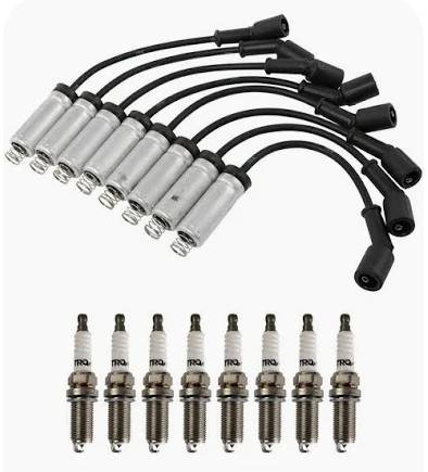 Mobile Mechanic Service – Spring/Houston – We Come To You – Same-Day – 1