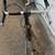 Specialized StumpJumper Comp Mountain Bike Vintage Collector Bicycle 3 thumbnail