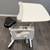 FlexiSpot Exercise Bike / Desk 1 thumbnail
