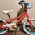 Giant 16" Kids Bike 2 thumbnail