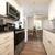 1/bd 1/ba, Situated in Hayward!, Entry closet 7 thumbnail
