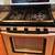 Gas Stove Oven Whirlpool With Storage Convection Broil Timer $250 2 thumbnail
