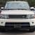 2010 Land Rover Range Rover Sport HSE Call (562) 526-6374 2 thumbnail