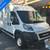 2019 Ram ProMaster 2500 High Roof Quick  Easy Experience! 5 thumbnail