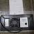 Lomanco PCV1 Powered Home Crawlspace Vent 4 thumbnail